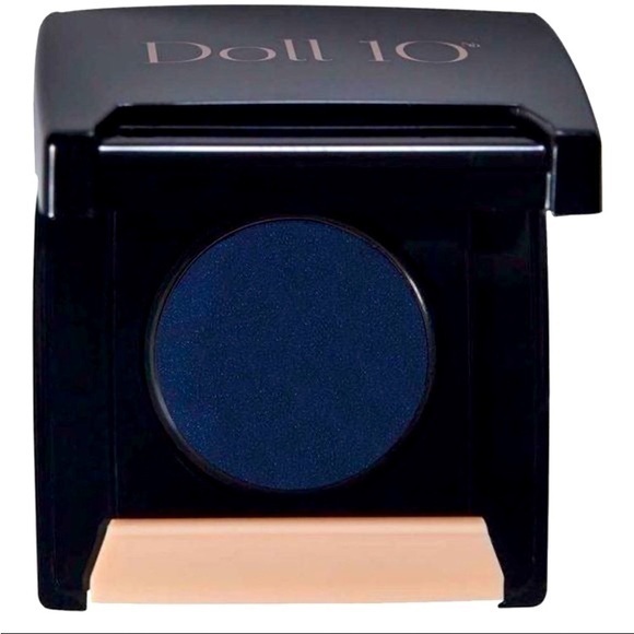NEW Doll 10 | Starry Night Blue HydraGel Eyeliner - Picture 1 of 6